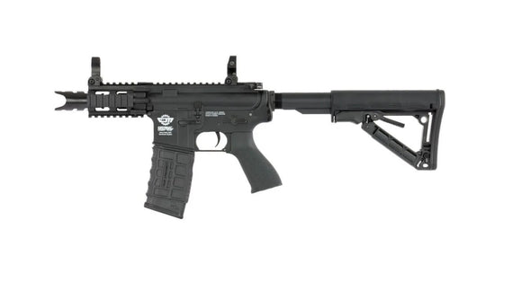 G&G CM16 Firehawk - Full auto