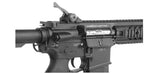 APS - M4 Raptor blowback