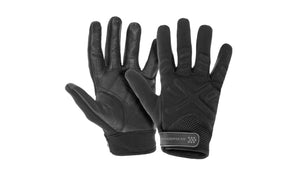 Shooting Gloves Black / SIZE - M