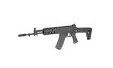 WE09 ASSAULT RIFLE REPLICA [WELL PRO]