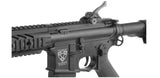 APS - M4 Raptor blowback