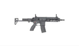 ST46 PDW 10RS SMR SPORTS LINE G3 AEG - BLACK [S&T]