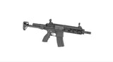 ST46 PDW 10RS SMR SPORTS LINE G3 AEG - BLACK [S&T]