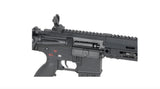 ST46 PDW 10RS SMR SPORTS LINE G3 AEG - BLACK [S&T]