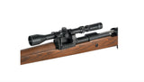 KAR98K scope with mount [Double Bell]