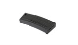 DMAG HK416/M4 340rds Hi-Cap Wheel Magazine - Black [D-DAY]