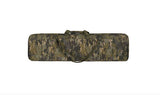 PADDED RIFLE CASE 130CM - MT [8FIELDS]