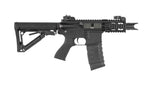 G&G CM16 Firehawk - Full auto