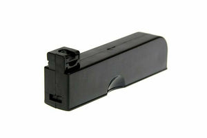 VSR-10 Magazine CYMA