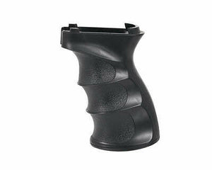 AK Tactical Pistol Grip