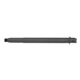 10.5 inch aluminium outer barrel for M4/AR-15