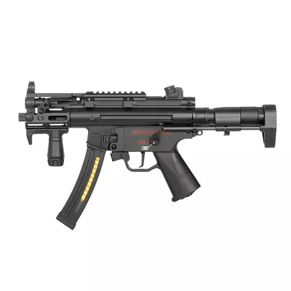 CM.041L Upgraded Version [CYMA] MP5