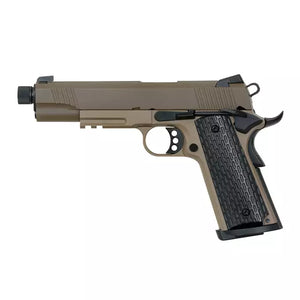 1911 R28 (TG-1) - Dark Earth/Brown [Army Armament]