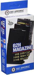 G&G-G2H-Magazine