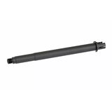 10.5 inch aluminium outer barrel for M4/AR-15