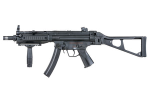 CYMA CM.041 MP5