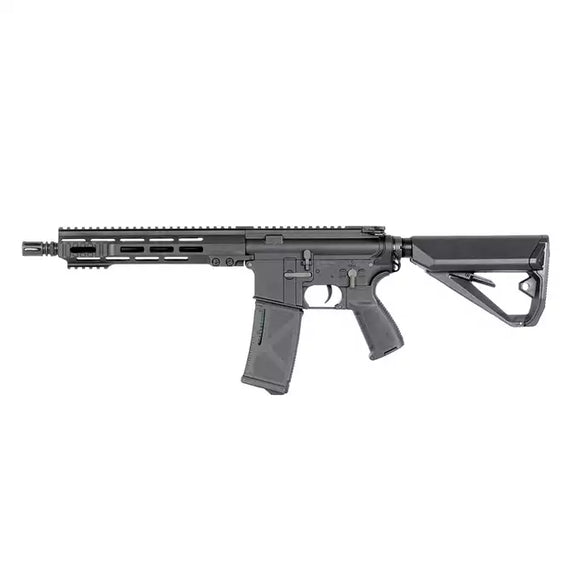 AT-ST01 LWT CQB SPORT - BLACK [ARCTURUS]