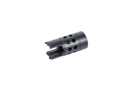 Rebare Flash Hider